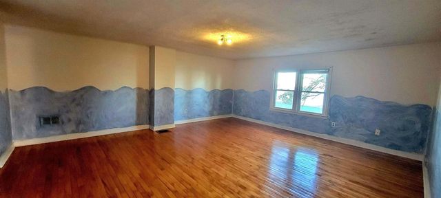 2453 EAST SHORE DRIVE, Green Bay, WI 54302