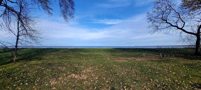 2453 EAST SHORE DRIVE, Green Bay, WI 54302