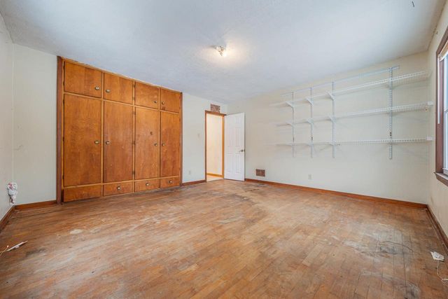 2453 EAST SHORE DRIVE, Green Bay, WI 54302