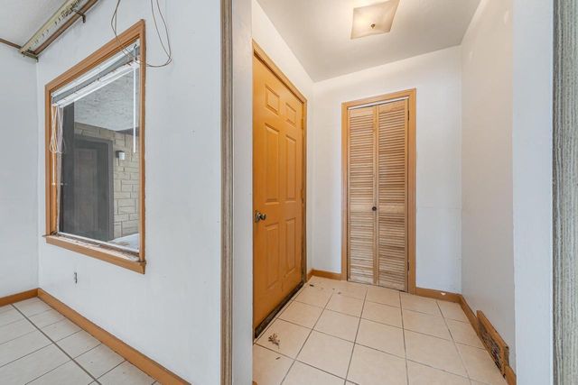 2453 EAST SHORE DRIVE, Green Bay, WI 54302