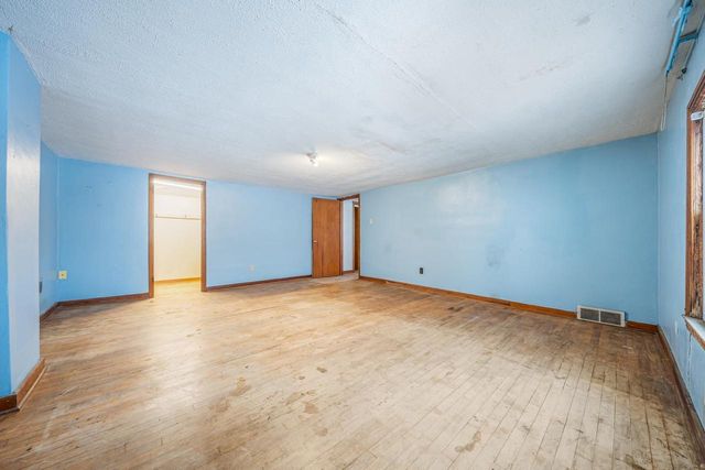 2453 EAST SHORE DRIVE, Green Bay, WI 54302