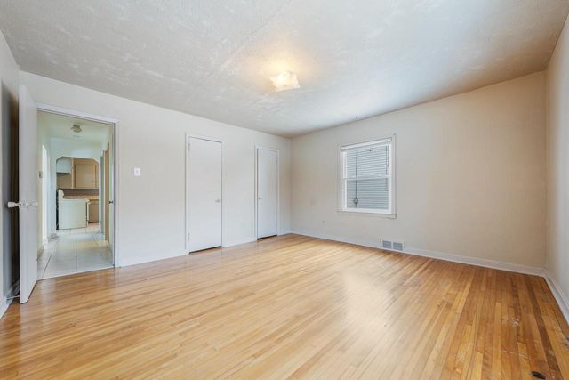 2453 EAST SHORE DRIVE, Green Bay, WI 54302