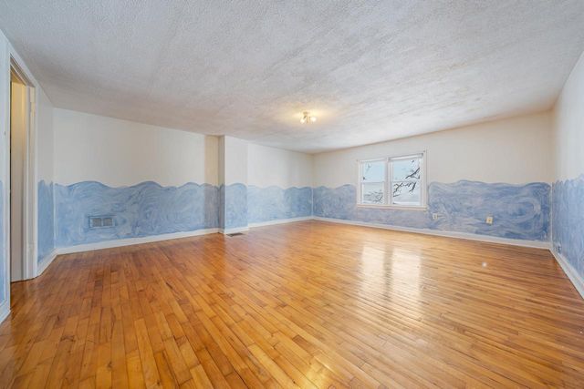 2453 EAST SHORE DRIVE, Green Bay, WI 54302