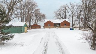 2453 EAST SHORE DRIVE, Green Bay, WI 54302