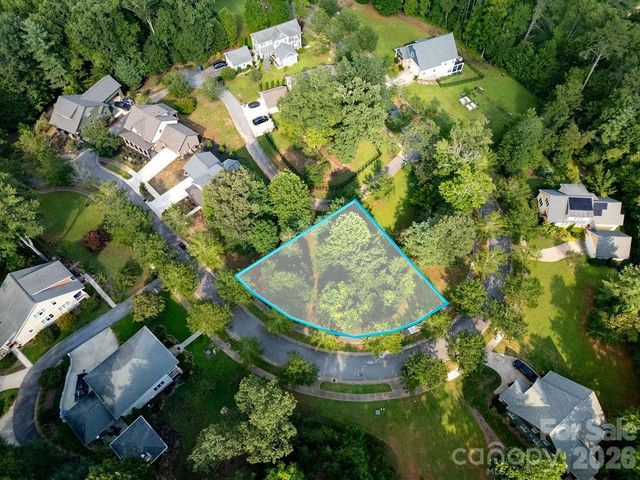 Lot 26 Cadence Circle 26, Brevard, NC 28712
