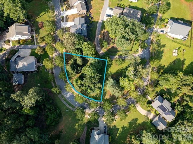 Lot 26 Cadence Circle 26, Brevard, NC 28712