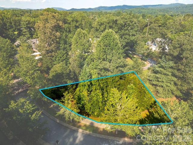 Lot 26 Cadence Circle 26, Brevard, NC 28712