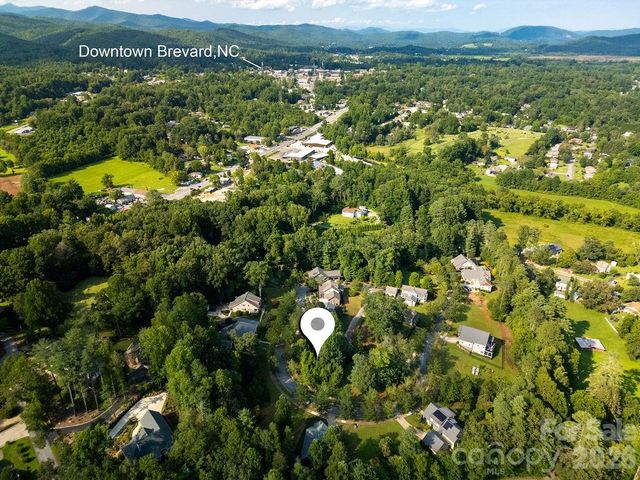 Lot 26 Cadence Circle 26, Brevard, NC 28712