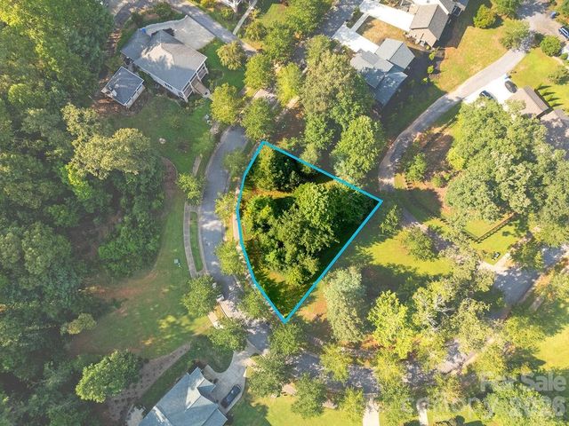 Lot 26 Cadence Circle 26, Brevard, NC 28712