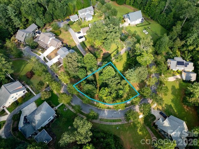 Lot 26 Cadence Circle 26, Brevard, NC 28712