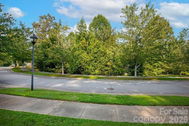 Lot 26 Cadence Circle 26, Brevard, NC 28712