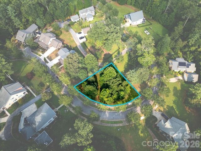Lot 26 Cadence Circle 26, Brevard, NC 28712
