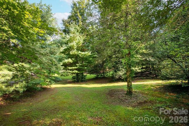 Lot 26 Cadence Circle 26, Brevard, NC 28712