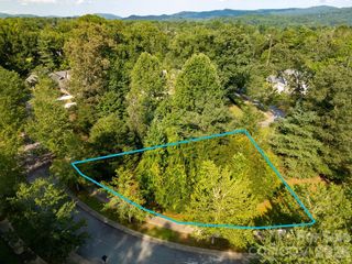 Lot 26 Cadence Circle 26, Brevard, NC 28712