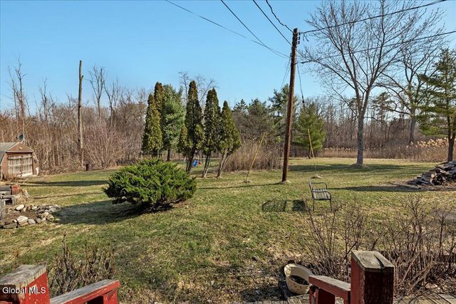 89 Morris Road, Schenectady, NY 12304