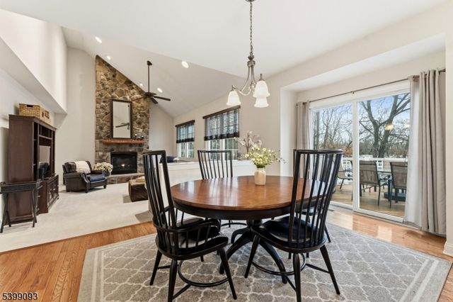 26 Rouser Way, Hillsborough Twp., NJ 08844