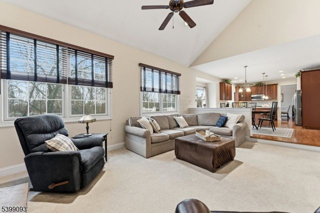 26 Rouser Way, Hillsborough Twp., NJ 08844