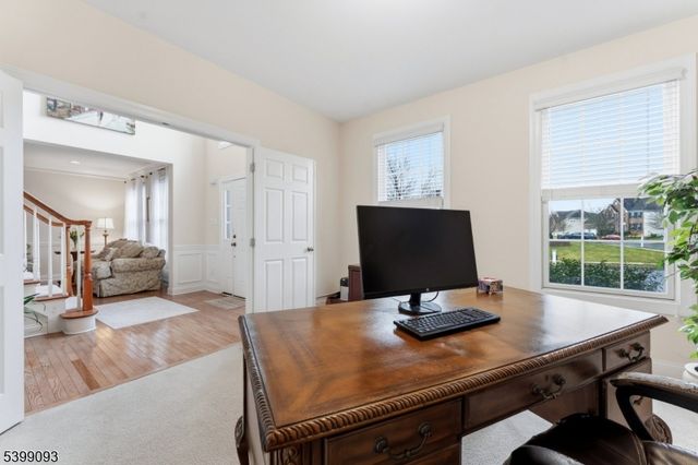 26 Rouser Way, Hillsborough Twp., NJ 08844