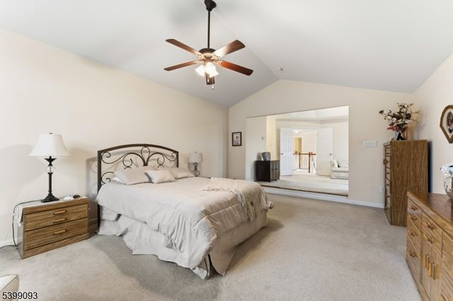 26 Rouser Way, Hillsborough Twp., NJ 08844