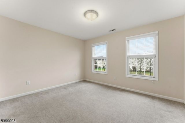 26 Rouser Way, Hillsborough Twp., NJ 08844