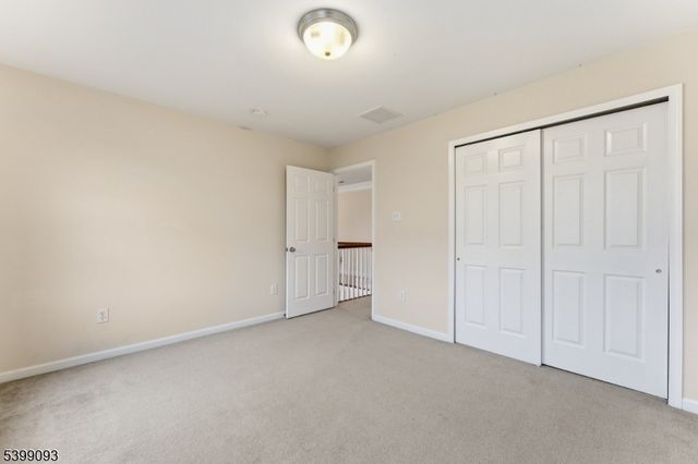 26 Rouser Way, Hillsborough Twp., NJ 08844