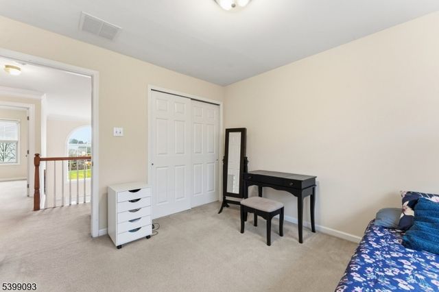 26 Rouser Way, Hillsborough Twp., NJ 08844