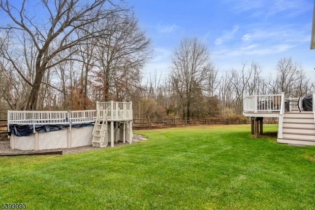 26 Rouser Way, Hillsborough Twp., NJ 08844