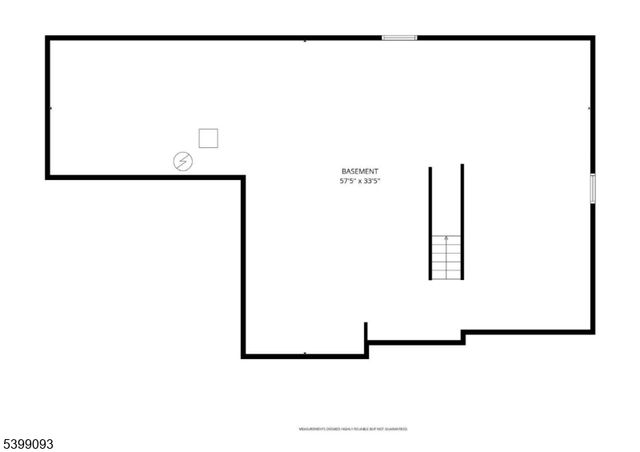 26 Rouser Way, Hillsborough Twp., NJ 08844