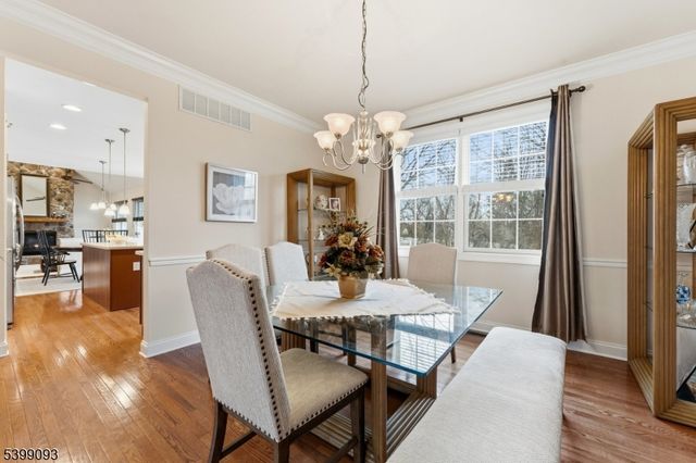 26 Rouser Way, Hillsborough Twp., NJ 08844