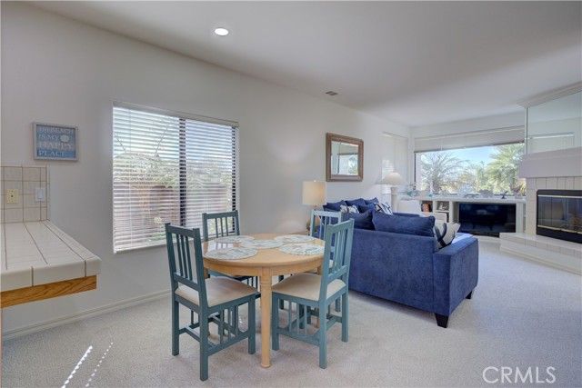 60 La Garza, Pismo Beach, CA 93449