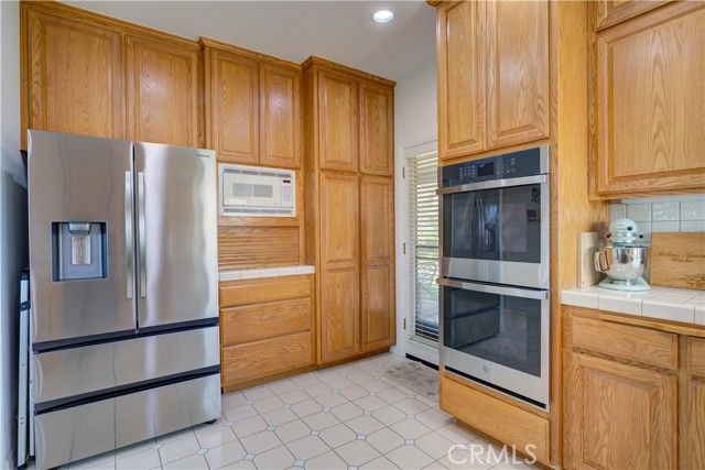 60 La Garza, Pismo Beach, CA 93449