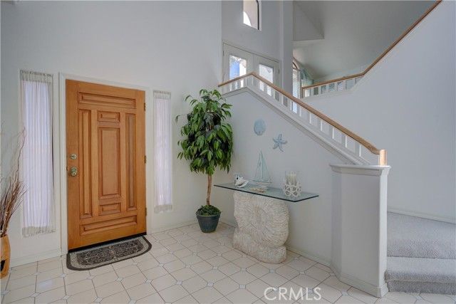 60 La Garza, Pismo Beach, CA 93449