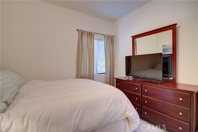 60 La Garza, Pismo Beach, CA 93449