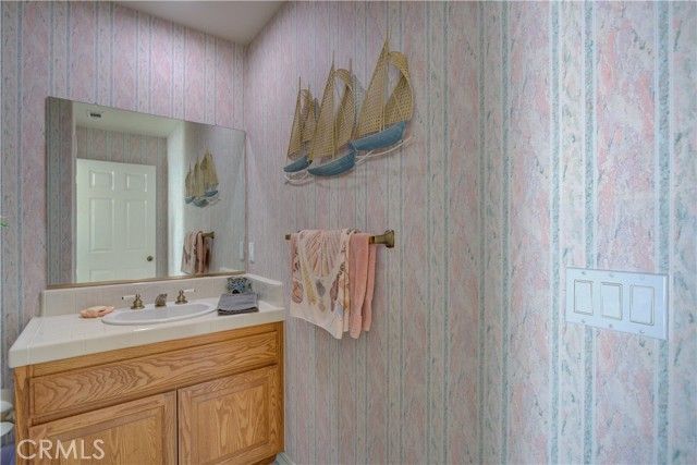 60 La Garza, Pismo Beach, CA 93449