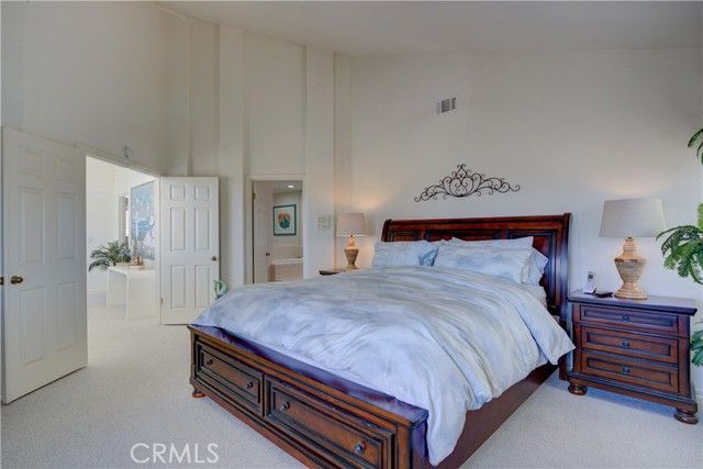 60 La Garza, Pismo Beach, CA 93449