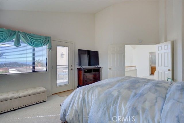 60 La Garza, Pismo Beach, CA 93449