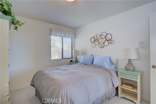 60 La Garza, Pismo Beach, CA 93449