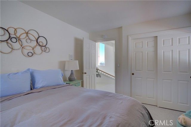 60 La Garza, Pismo Beach, CA 93449