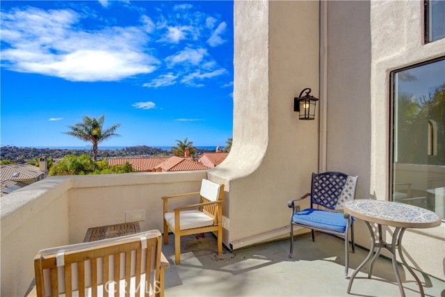 60 La Garza, Pismo Beach, CA 93449