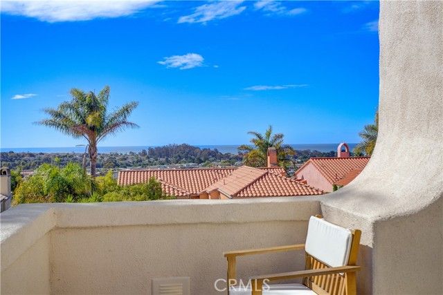 60 La Garza, Pismo Beach, CA 93449