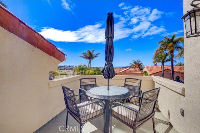 60 La Garza, Pismo Beach, CA 93449