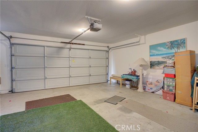 60 La Garza, Pismo Beach, CA 93449