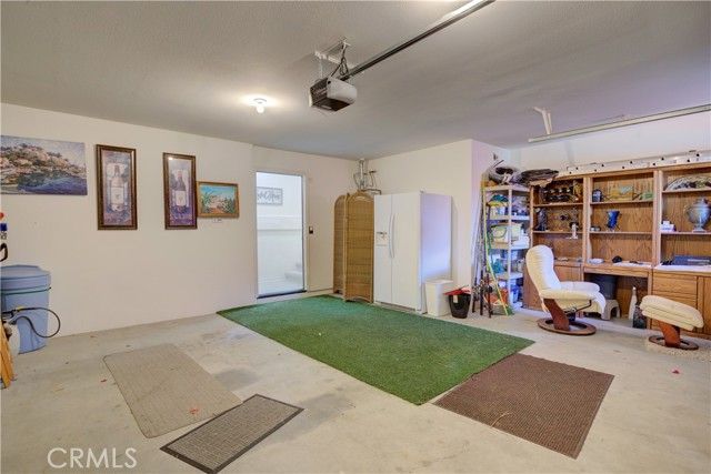 60 La Garza, Pismo Beach, CA 93449