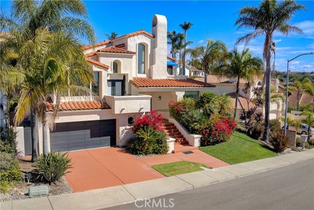 60 La Garza, Pismo Beach, CA 93449