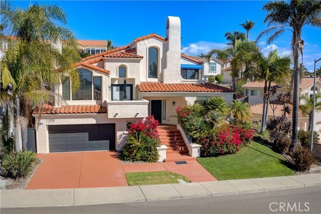60 La Garza, Pismo Beach, CA 93449