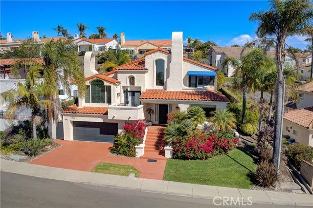 60 La Garza, Pismo Beach, CA 93449