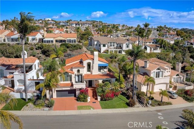 60 La Garza, Pismo Beach, CA 93449