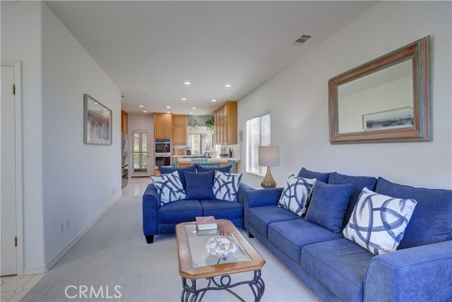 60 La Garza, Pismo Beach, CA 93449