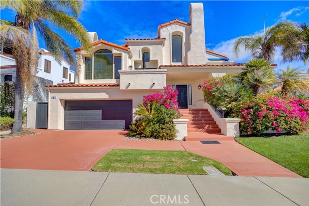 60 La Garza, Pismo Beach, CA 93449