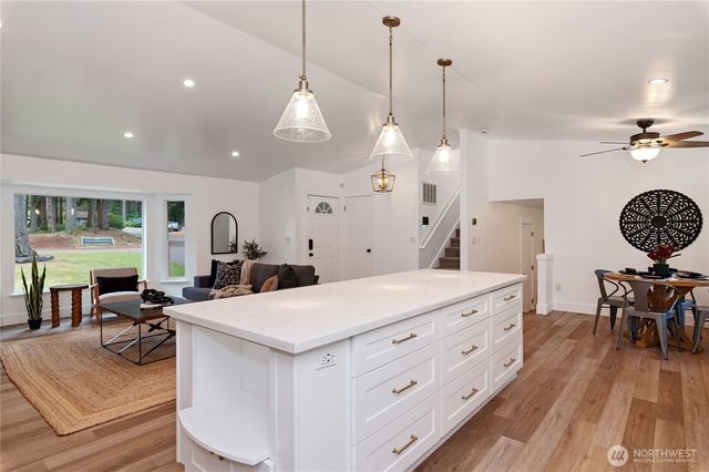 14008 55th Avenue NW, Gig Harbor, WA 98332